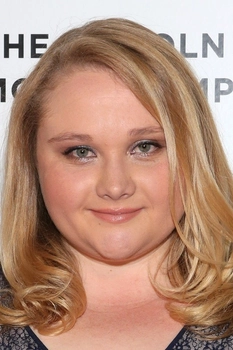 Foto de Danielle Macdonald