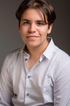 Foto de Danilo Di Vita