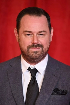 Foto de Danny Dyer