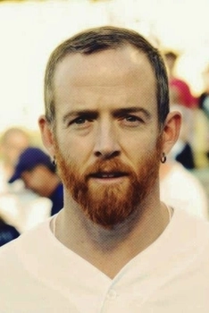 Foto de Dave Farrell