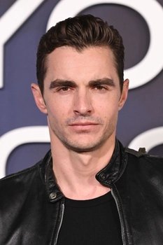 Foto de Dave Franco