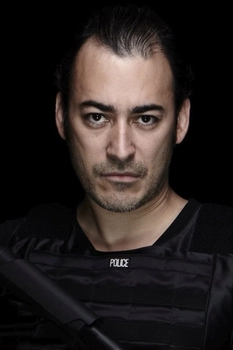 Foto de David Asavanond