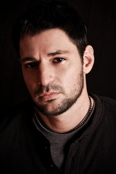 Foto de David Gere