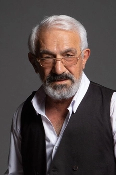 Foto de David Hakobyan
