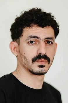 Foto de David Santos