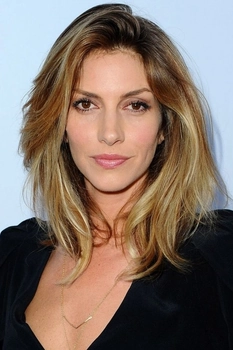 Foto de Dawn Olivieri