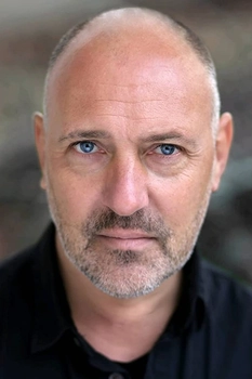 Foto de Dean Kilbey