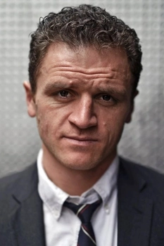 Foto de Dean Neistat