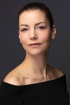 Foto de Defne Kayalar