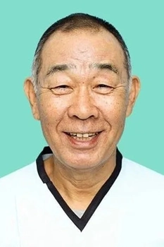 Foto de Denden