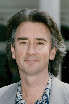 Foto de Denis Lawson