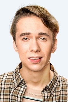 Foto de Denis Vlasenko