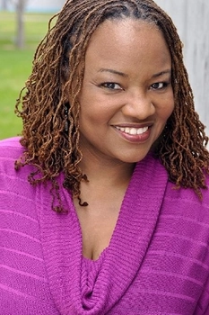 Foto de Denise Lee