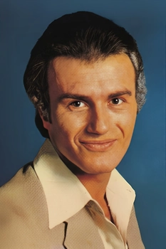 Foto de Denny Perrier