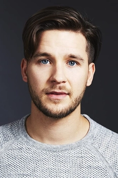 Foto de Devon Werkheiser