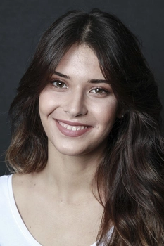 Foto de Devrim Özkan