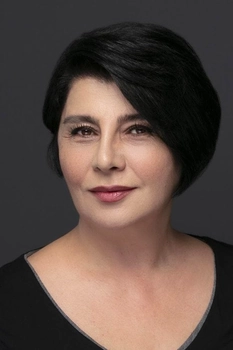 Foto de Devrim Yakut