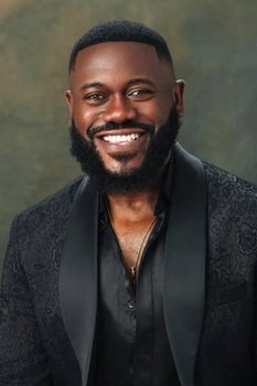 Foto de Deyemi Okanlawon