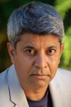 Foto de Dhirendra