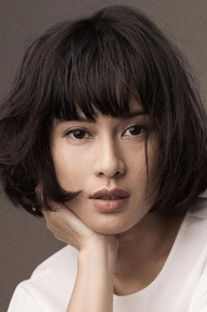 Foto de Dian Sastrowardoyo