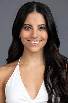 Foto de Diana Carreiro
