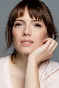 Foto de Diana Gómez