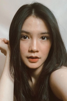 Foto de Diandra Agatha
