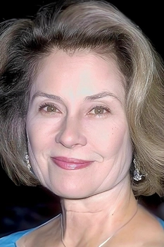 Foto de Diane Baker