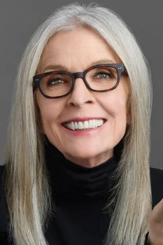 Foto de Diane Keaton