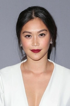 Foto de Dianne Doan
