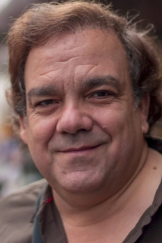 Foto de Didier Bourdon