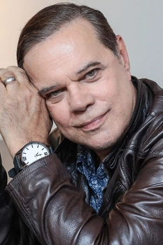 Foto de Diogo Vilela
