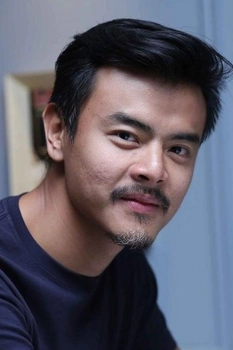 Foto de Dion Wiyoko