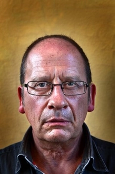 Foto de Dirk van Dijck