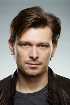 Foto de Dmitriy Bogdan