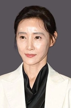 Foto de Do Ji-won