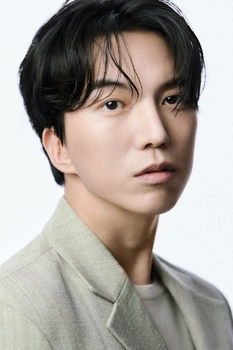 Foto de Do Sang-woo