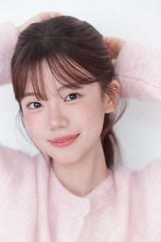 Foto de Do Yeong-seo