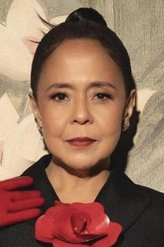 Foto de Dolly de Leon