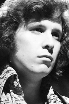 Foto de Don McLean
