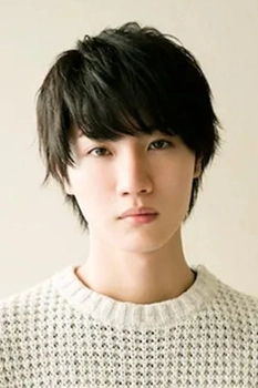 Foto de Dori Sakurada