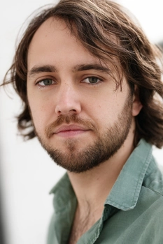 Foto de Dougie Baldwin