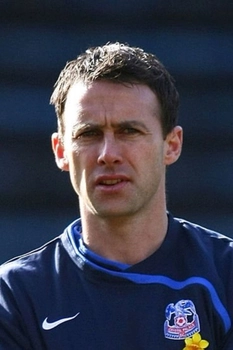 Foto de Dougie Freedman