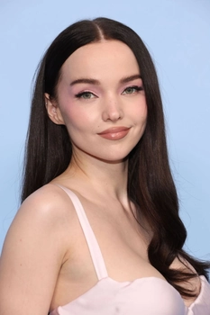 Foto de Dove Cameron