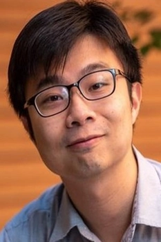 Foto de Dr. Hui Ming Tak Ted