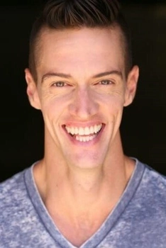 Foto de Dustin Ceithamer