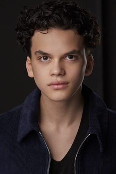 Foto de Dylan Schombing