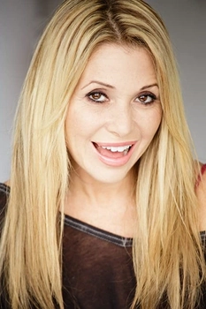 Foto de E. G. Daily