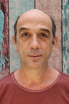 Foto de Eber Inácio