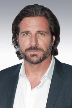 Foto de Ed Quinn
